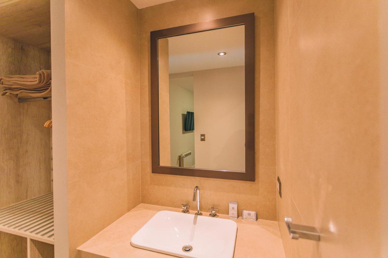 Saska Boutique Hotel Cusco Exterior photo