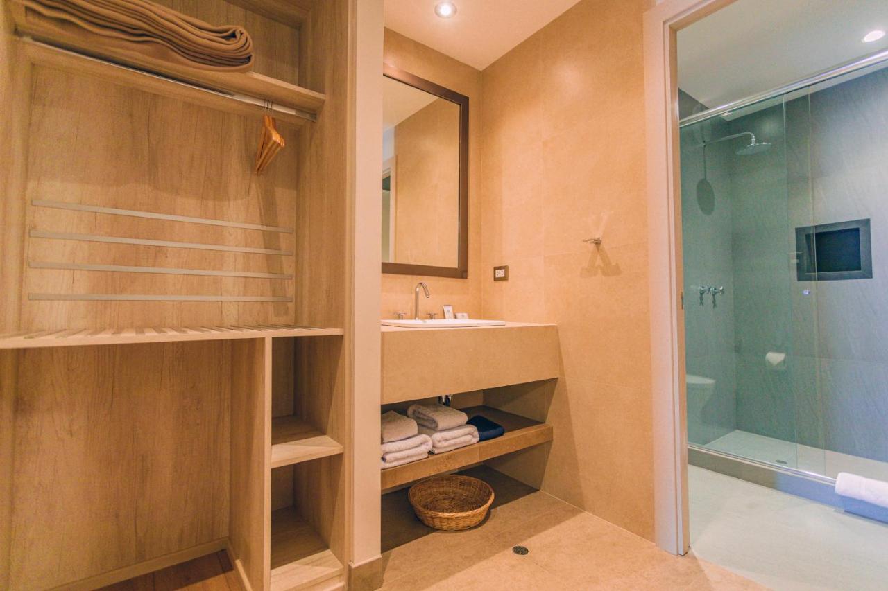 Saska Boutique Hotel Cusco Exterior photo